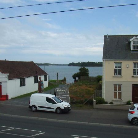 The Dundrum Inn Newcastle  Esterno foto