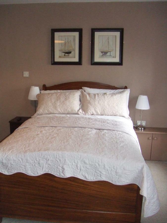 The Dundrum Inn Newcastle  Esterno foto